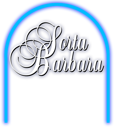 SortaBarbara